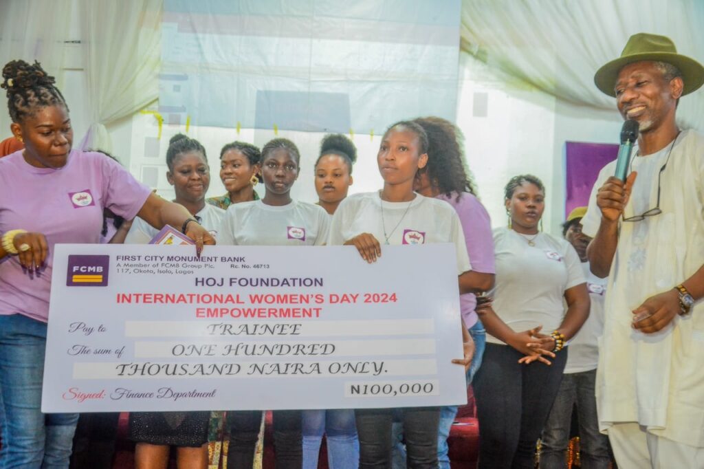 HOJ-Foundation-International-womens-day-programme-we-had-in-March-this-year-1