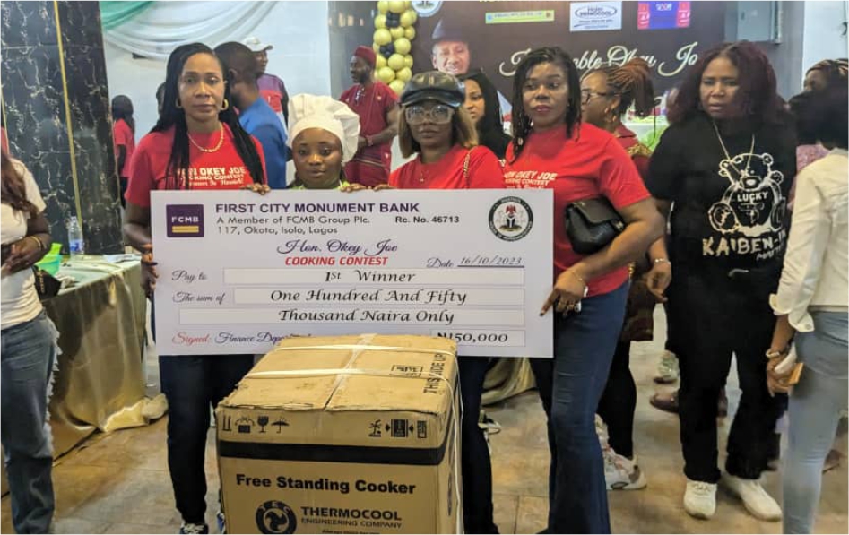 HOJ-Foundations-Last-Years-Cooking-Contest