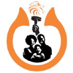 Hon-Okey-Joe-Foundation-Logo