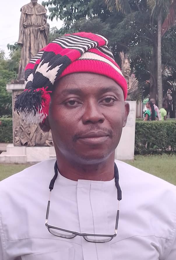 Mazi-Ikechukwu-Bismarck-Oji